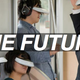 Illustration for article titled Sony, If This Is Your Future, Count Me Out!